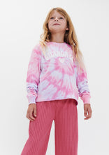 Load image into Gallery viewer, Brittney Long Sleeve