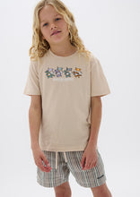 Load image into Gallery viewer, Surf Tee