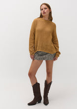 Load image into Gallery viewer, Coastal Knit