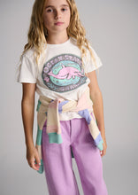 Load image into Gallery viewer, Bibs Tee