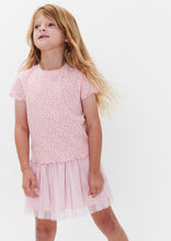 Load image into Gallery viewer, Elsie Tee