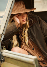 Load image into Gallery viewer, Barn Jacket