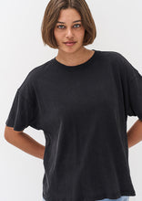 Load image into Gallery viewer, Basic Thrift Tee