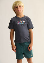 Load image into Gallery viewer, Surf Tee