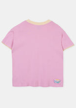 Load image into Gallery viewer, Thrift Ringer Tee