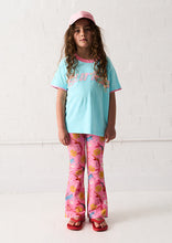 Load image into Gallery viewer, Thrift Ringer Tee
