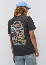 Load image into Gallery viewer, Aloha Tee