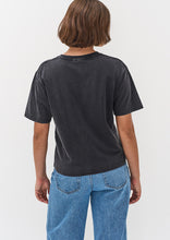 Load image into Gallery viewer, Basic Bibs Tee