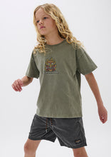 Load image into Gallery viewer, Maui Tee