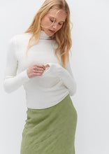 Load image into Gallery viewer, Teddy Long Sleeve