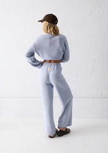 Load image into Gallery viewer, Barbados Pants