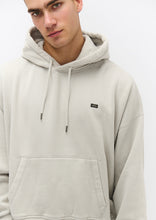 Load image into Gallery viewer, Tyson Hoodie