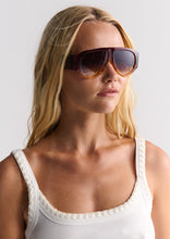 Load image into Gallery viewer, Maeve Sunglasses