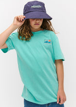 Load image into Gallery viewer, Common Tee