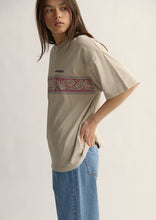 Load image into Gallery viewer, womens