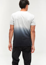 Load image into Gallery viewer, Regular Tee