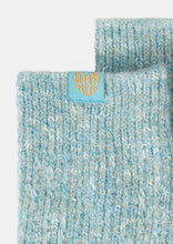 Load image into Gallery viewer, Lurex Socks