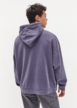 Load image into Gallery viewer, Monster Hoodie