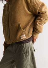 Load image into Gallery viewer, Otto Jacket