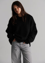 Load image into Gallery viewer, Holiday Knit