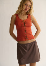 Load image into Gallery viewer, Rafferty Singlet
