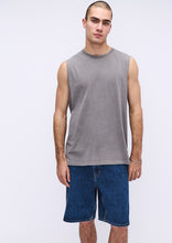 Load image into Gallery viewer, Basic Reef Singlet