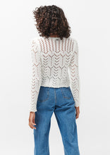 Load image into Gallery viewer, Betty Knit Long Sleeve