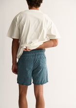 Load image into Gallery viewer, Everyday Shorts