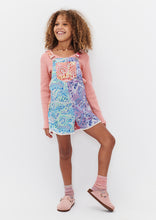 Load image into Gallery viewer, Lulu Playsuit