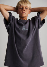 Load image into Gallery viewer, No Mercy Tee