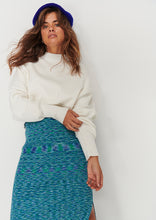 Load image into Gallery viewer, Cropped Hayley Knit