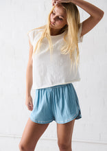 Load image into Gallery viewer, Sweat Tee