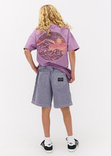 Load image into Gallery viewer, Maui Shorts