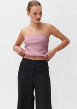 Load image into Gallery viewer, Cosmo Tube Top