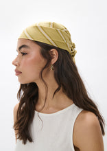 Load image into Gallery viewer, Headscarf