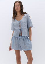 Load image into Gallery viewer, Juni Shorts