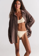 Load image into Gallery viewer, Frankie Shirt