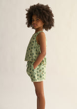 Load image into Gallery viewer, Juni Top