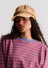 Load image into Gallery viewer, Allie Hat