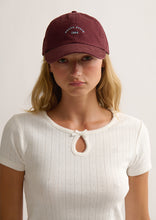 Load image into Gallery viewer, Vintage Cap