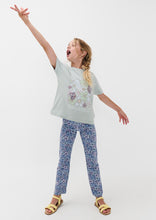 Load image into Gallery viewer, Bibs Tee