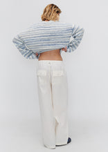 Load image into Gallery viewer, Mandy Pants