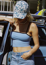 Load image into Gallery viewer, Classic Cap