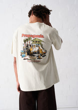 Load image into Gallery viewer, No Mercy Tee