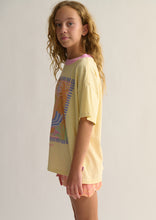 Load image into Gallery viewer, Thrift Ringer Tee