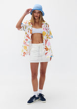 Load image into Gallery viewer, Bahama Short Sleeve Shirt