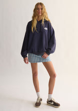 Load image into Gallery viewer, Premium Cove Hoodie