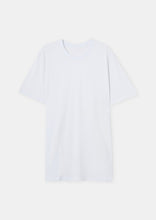 Load image into Gallery viewer, Basic Regular Tee