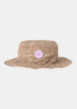 Load image into Gallery viewer, Reversible Bucket Hat