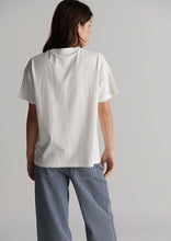 Load image into Gallery viewer, Boyfriend Tee